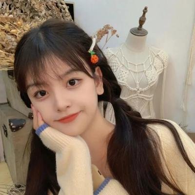 无与伦比的美丽