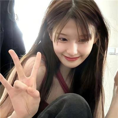 黑暗中的恐惧