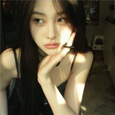 夜袭者