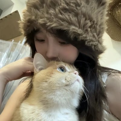 焰火书写