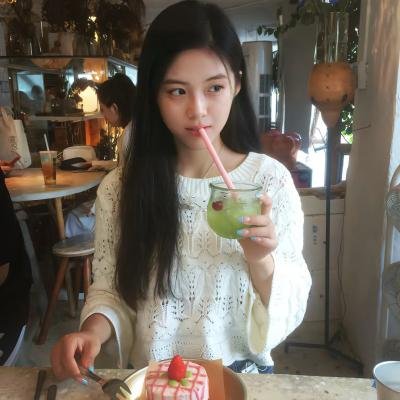当男人变成女人