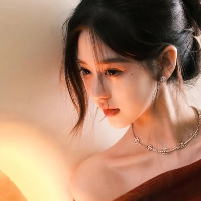 新月圆花残断肠时