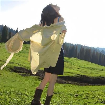 人在囧途