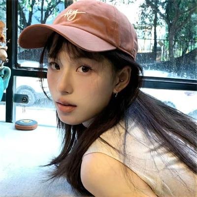 杰西警探：翻天覆地的变化