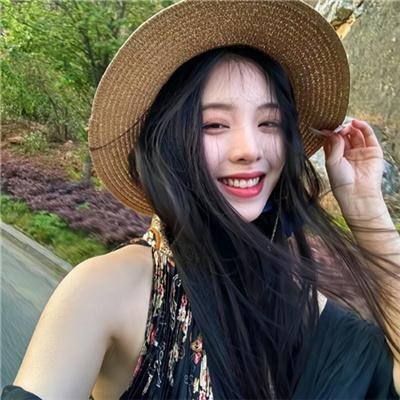 楚留香大结局