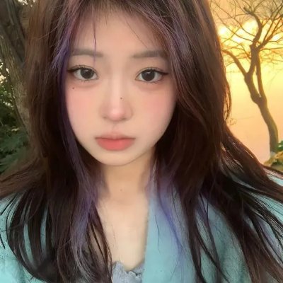 淘哥儿