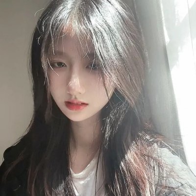 伤心往事
