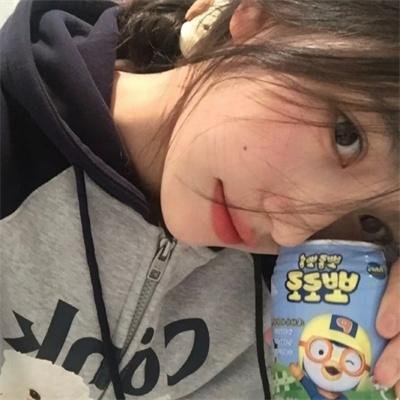 蝉茧人的入侵
