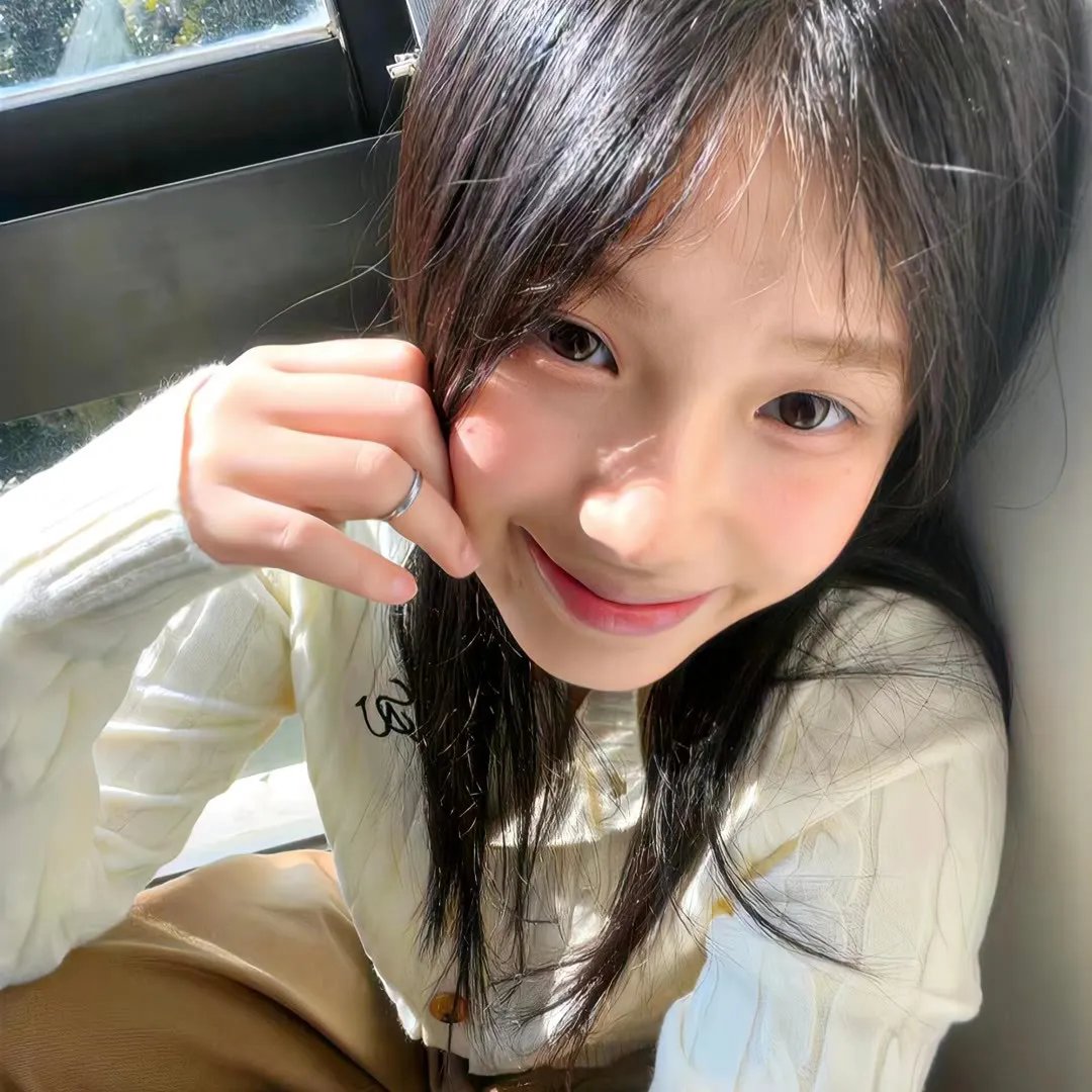 鲁比