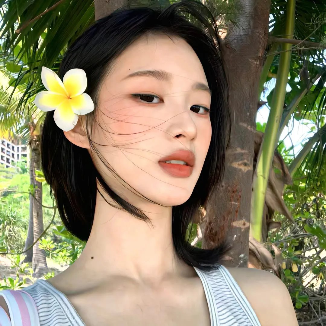 一生两次