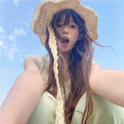 春心艳曲