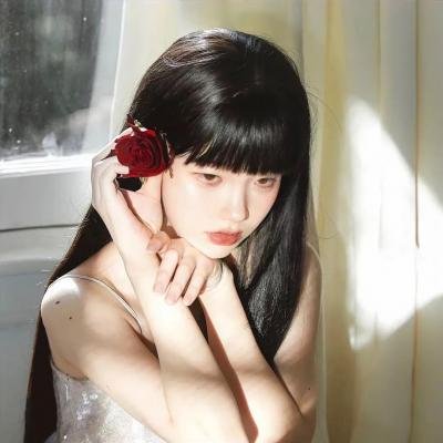 外科医生：生命边缘第四季