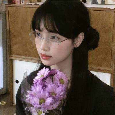 乡间小屋