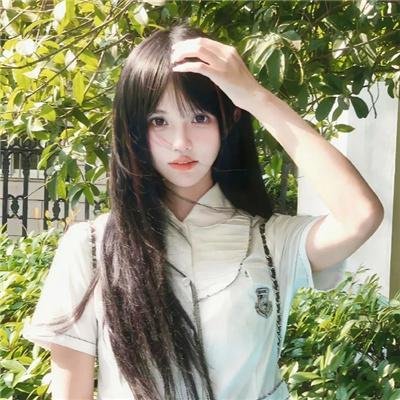 幽谷