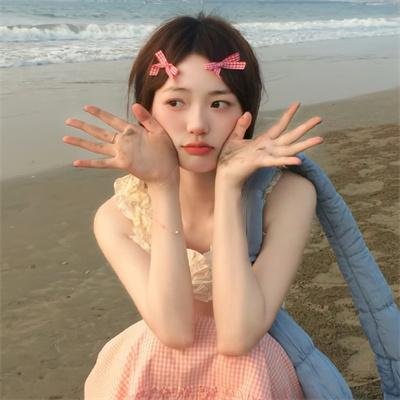 野性的冬天