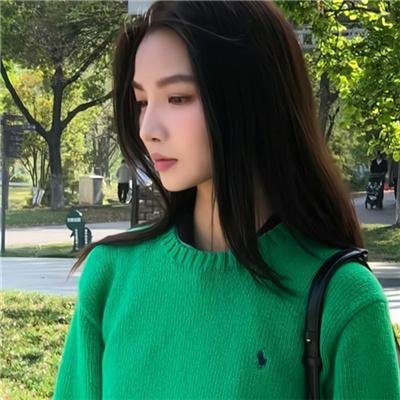 沼泽地里的秘密