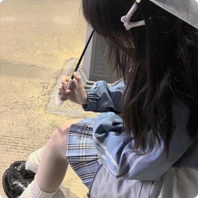 街头竞选