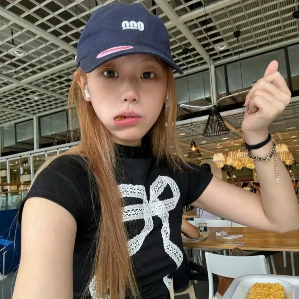 莫尔格街凶杀案