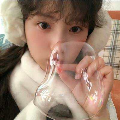疯子
