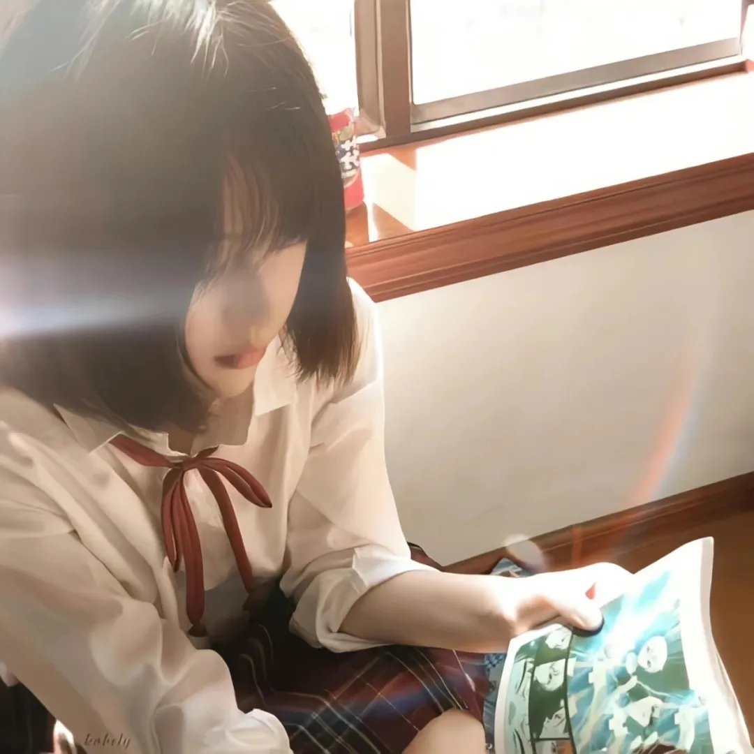 栩栩如昇