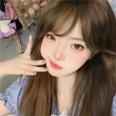 深渊游戏